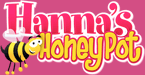 Hannas Honeypot.com