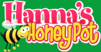 Hannas Honeypot.com